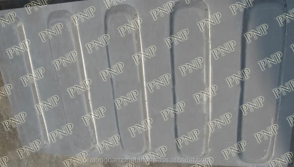 container+roof+panel+patch+vietnam.jpg