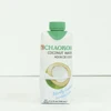 CHAOKOH UHT Coconut Water Packed in Aseptic box (330 ml)
