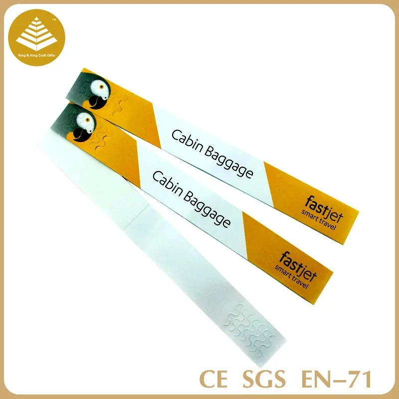 cheap paper wristbands cheap paper wristbands