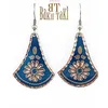 /product-detail/copper-earring-50029798643.html