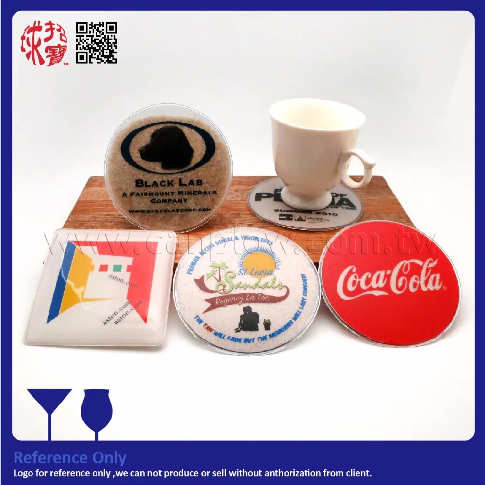 product categories   our produt categories   promotional gift