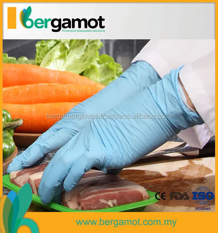 surgical gloves hand job adult costum star wars trooper