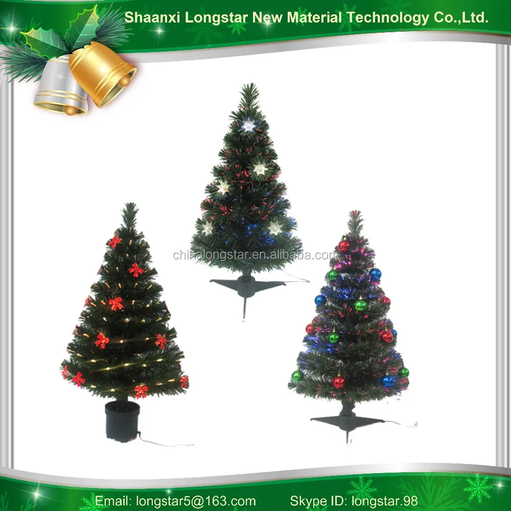 industries  gifts & crafts  festive & party supplies  christmas
