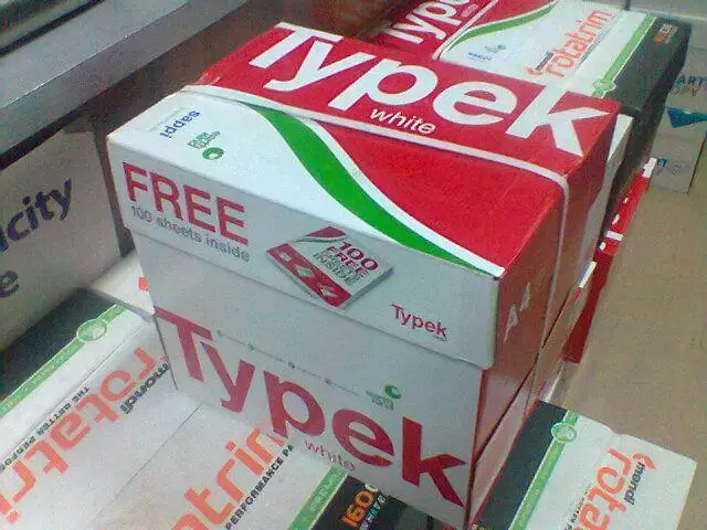a4 typek paper for sale south africa a4 typek paper for sale south africa
