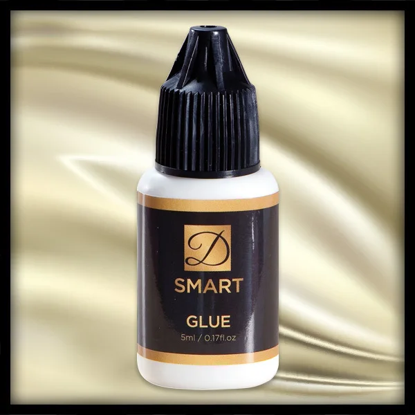 eyelash extension glue "a" type / smart glue