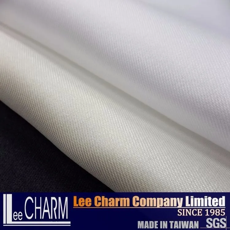 LEE CHARM-LC20308 (9).JPG