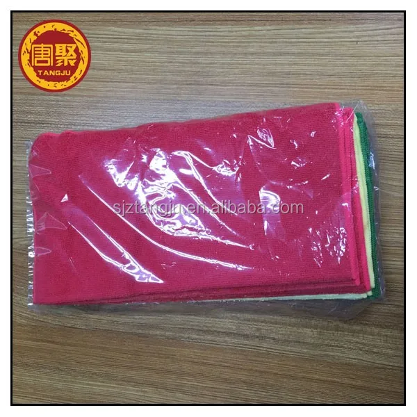 microfiber cleaning cloth mixed color.jpg