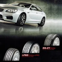 Best Quality Best Price Maxxis Tire