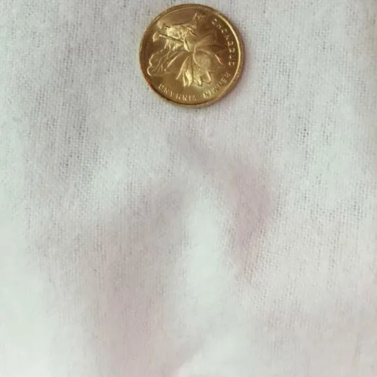 flannel fabric4