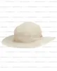 Get $1200 Coupon Custom Unisex Women Men Sports Handmade Baseball Hats Red Snap Back Caps