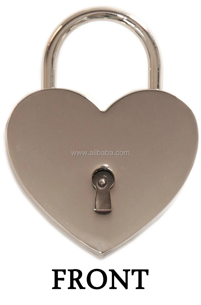 security & protection  locks & keys  locks  looking for one love