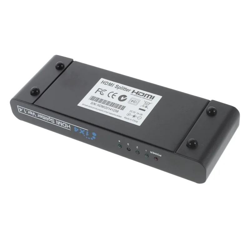 VIDEO SPLITTER ESPANOL video splitter espanol: