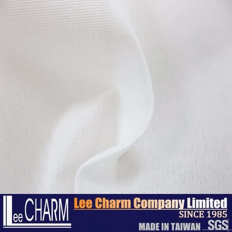 LEE CHARM-P6286-1 (7).JPG