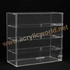 led lighting for display cases for jewelry/tabletop jewelry display case/jewelry display table