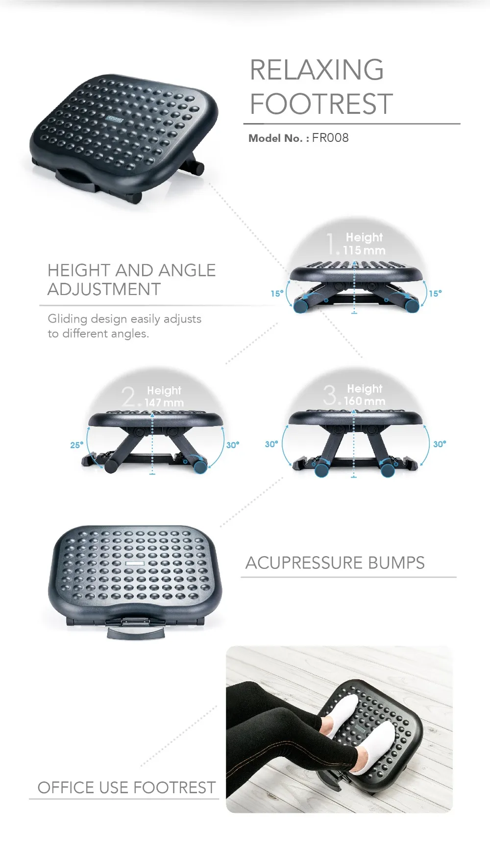 Office Adjustable Ergonomic Footrest.jpg