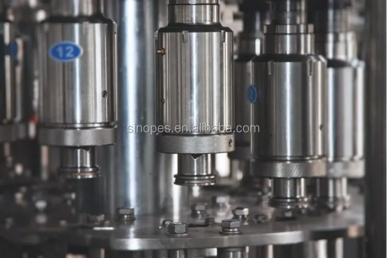 washing filling capping machine.jpg 3.jpg