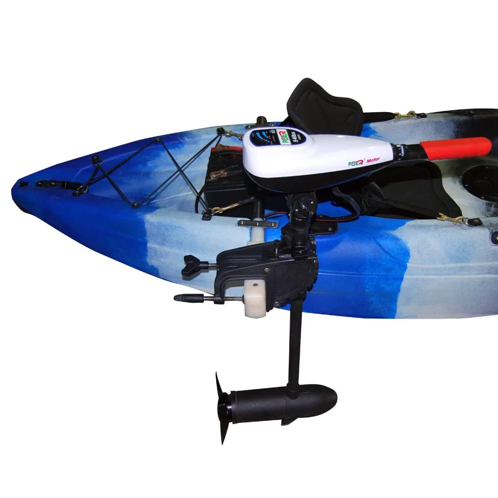 Double Kayak Fishing Sit On Top Swivel Rod Holder For 2 Person Buy