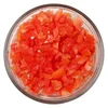 /product-detail/chopped-tomatoes-in-aseptic-bag-50021415265.html