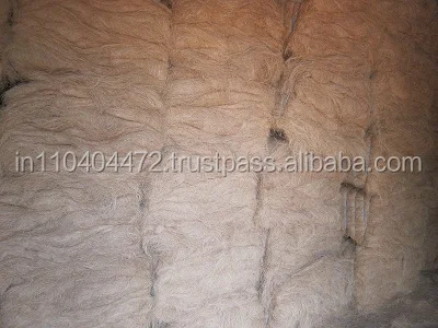 Natural Coco peat/Coco pith/Coir Products