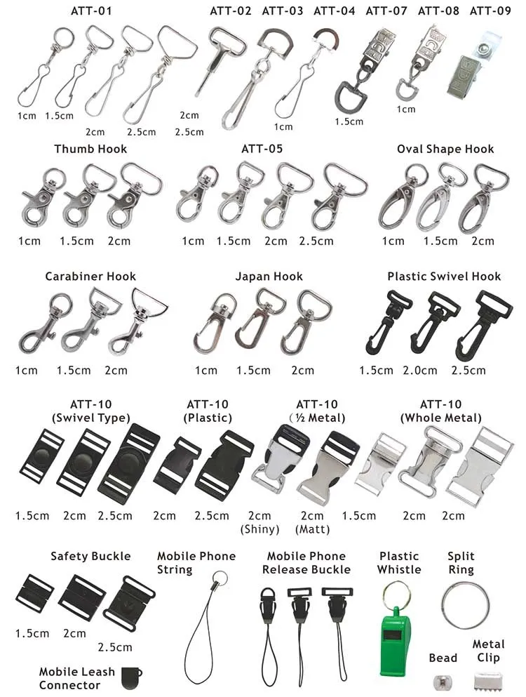 key industries,starkindustries all industries gifts & crafts key chains (217927) with