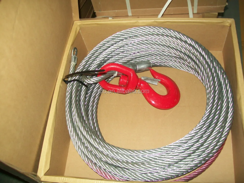 20131008155646_55297.jpg