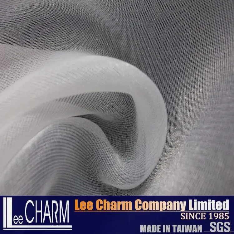 LEE CHARM-LIM008 (4).JPG