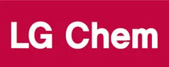 LG_Chem_Word_Logo.png