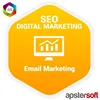 Apstersoft Email Newsletter and Email Marketing