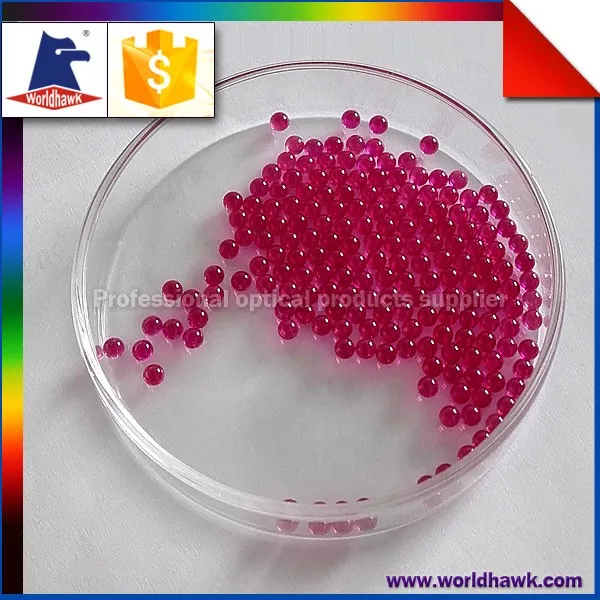 ruby ball lens --worldhawk-com.jpg