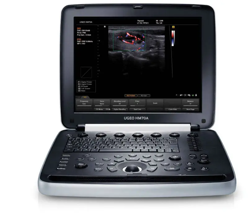 Samsung Hm70a - Buy Hm70a Product on Alibaba.com