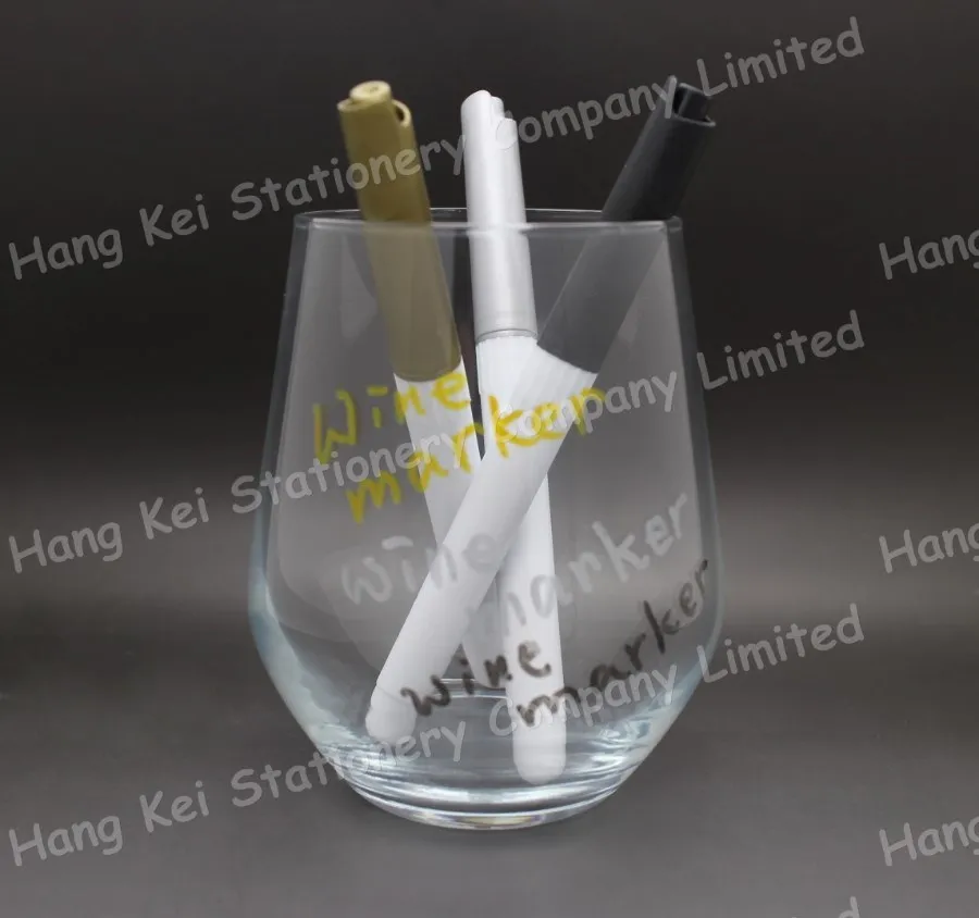 AB3393 - Vine glass marker (3)