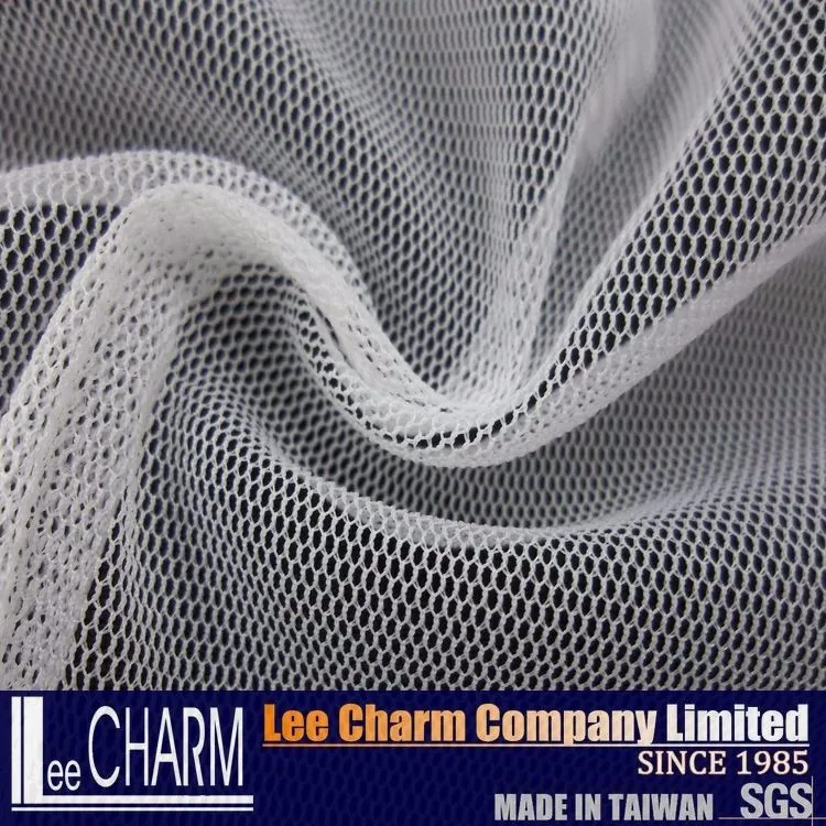 LEE CHARM-LCSH520 (4).JPG