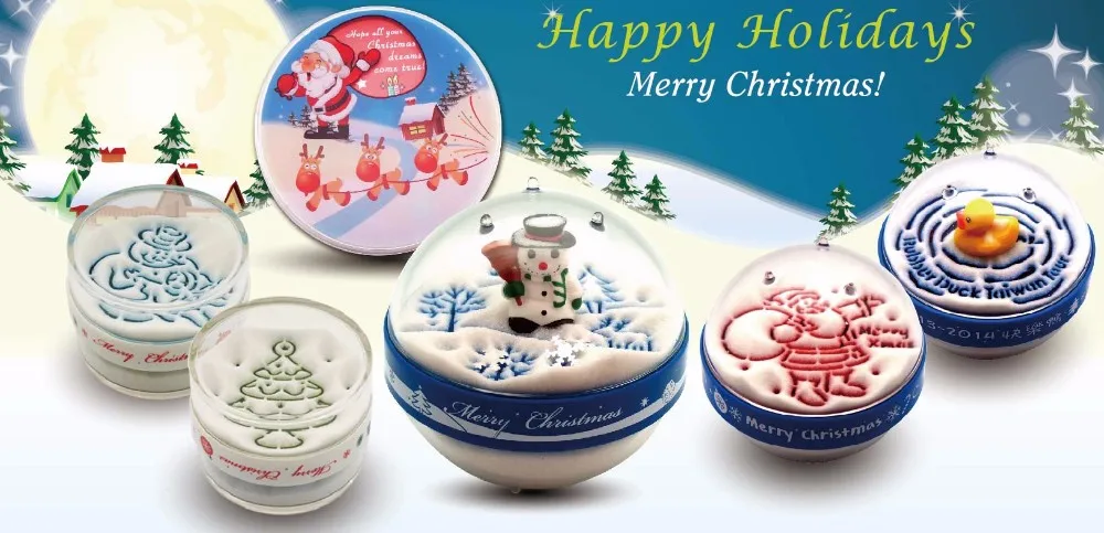 wholesale best toy promotional gift christmas gift with