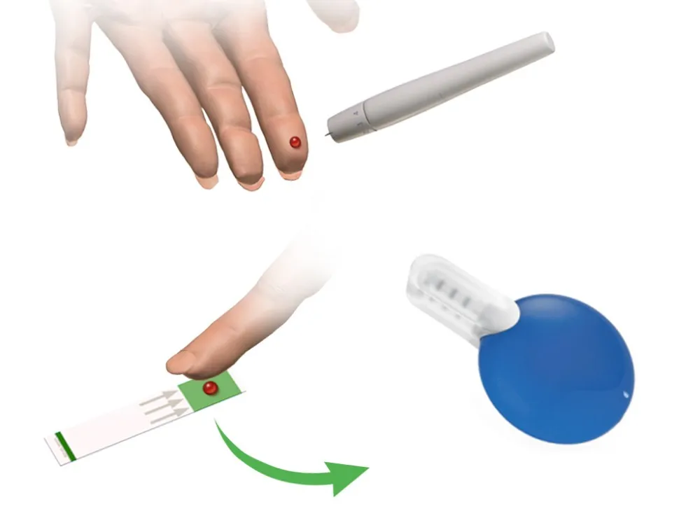 SIFGLUCO Meter-1.jpg