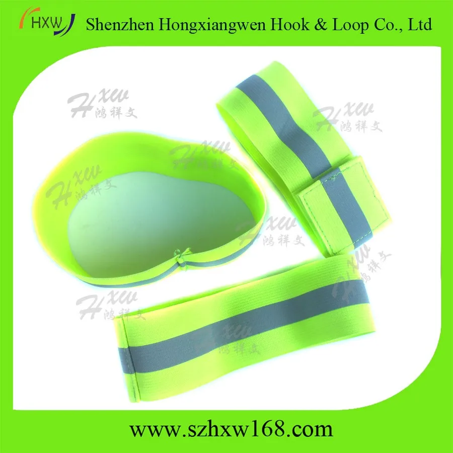 HXW-E174-7.jpg