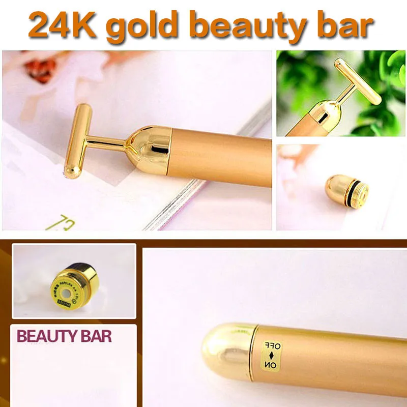 24 k beauty bar (5)
