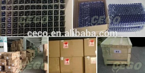 2016中国アリババ60ミリリットル120ミリリットル250ミリリットル最高品質hdpeボトル帯電防止プラスチックアルコール調剤ボトル仕入れ・メーカー・工場