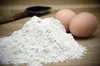 /product-detail/farm-whole-powdered-eggs-50029010100.html