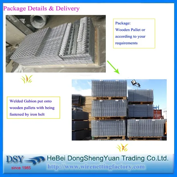 gabion box0077