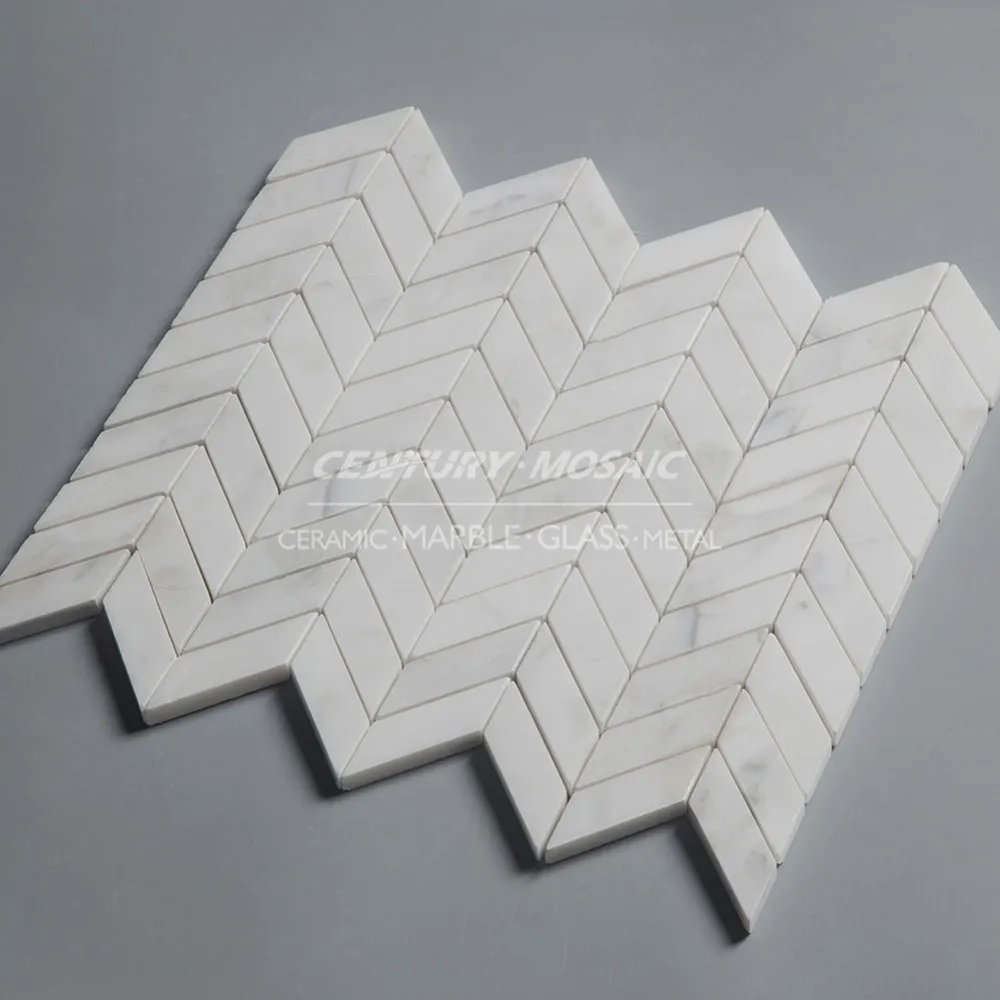 CTR-MM-CV15032-Statuary-White-Chevron(2).jpg