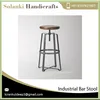 Best Grade Industrial Metal Stool from Top Ranked Supplying Company