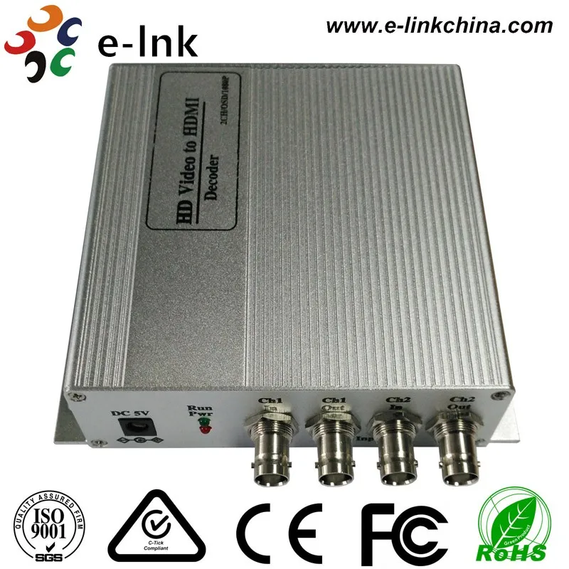CVI To HDMI Converter-01.jpg