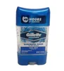 /product-detail/gillette-clear-gel-deodorant-3oz-50028037315.html