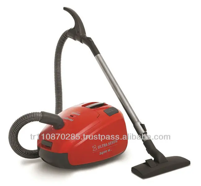 Silent Vacuum Cleaner Buy Silent,Ultra Silent Vacuum Cleaner,Quiet Product on