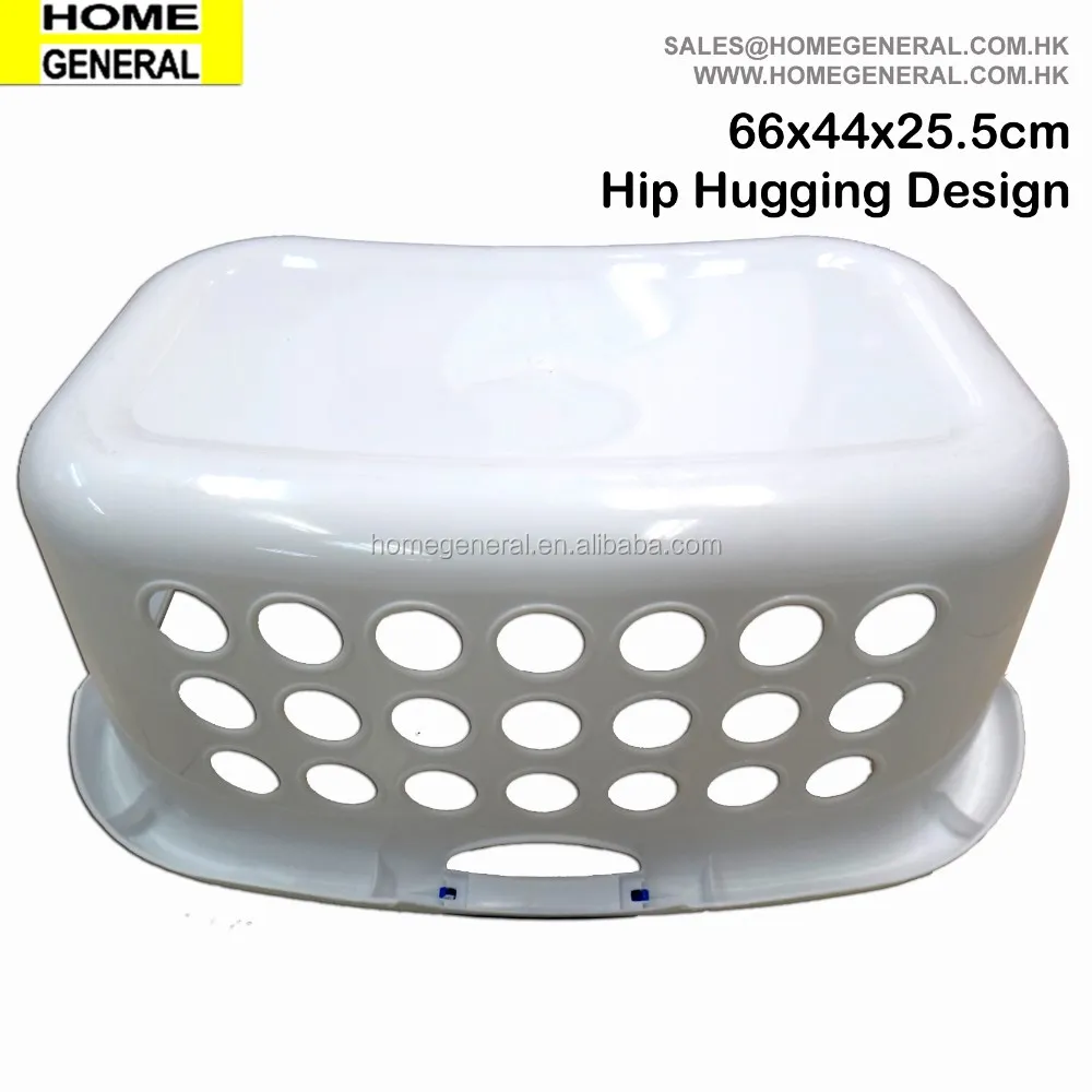 PLASTIC LAUNDRY BASKET.jpg
