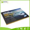 /product-detail/professional-hd-lcd-video-card-promotion-greeting-card-display-video-brochure-50033451507.html