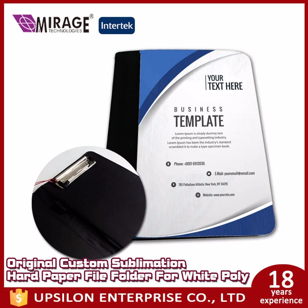 10H Upsilon SCFFS file folder A12