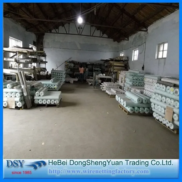 stainless steel wire mesh01