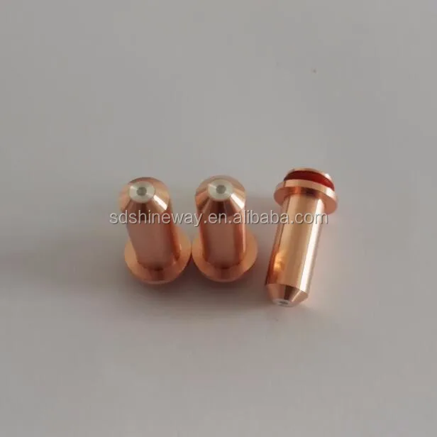 616-S002Y.jpg