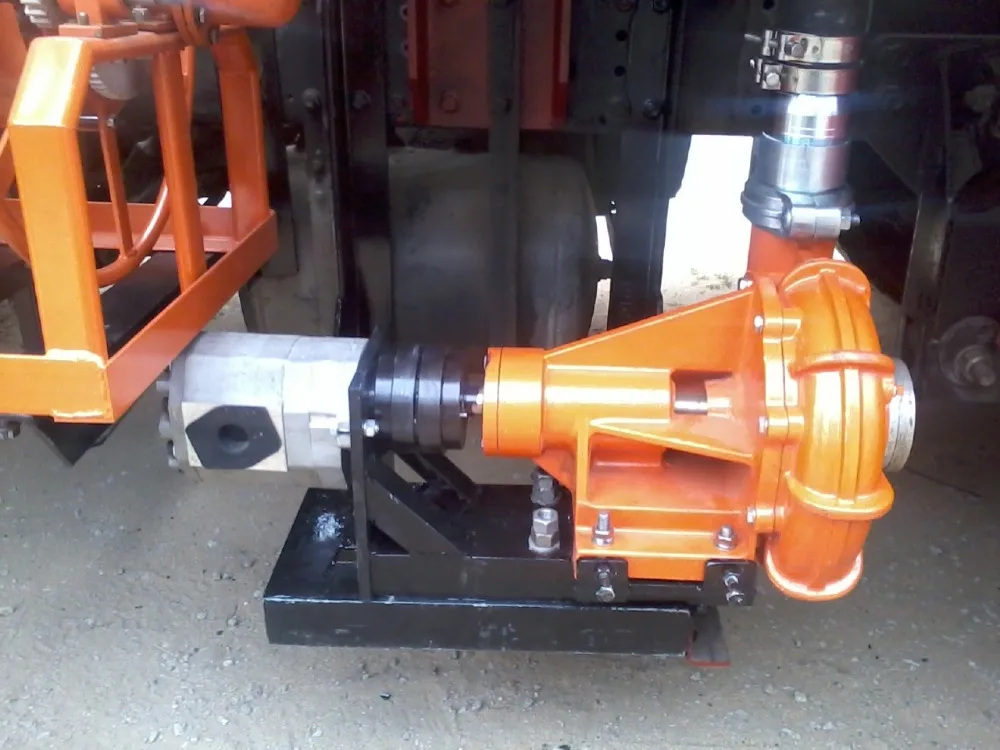 Hydraulic Water Pump Buy Electric Hydraulic Pumps,Centrifugal Water